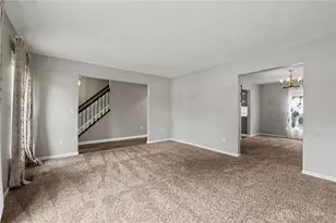 1176 Pickett Ridge Ct, Beavercreek, OH 45434 - Photo 13