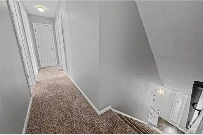 1176 Pickett Ridge Court, Beavercreek, OH 45434 - Photo 35