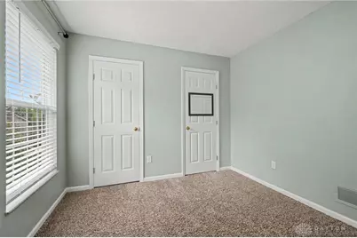 1176 Pickett Ridge Court, Beavercreek, OH 45434 - Photo 53