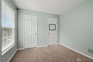 1176 Pickett Ridge Ct, Beavercreek, OH 45434 - Photo 53