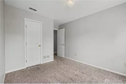 1176 Pickett Ridge Court, Beavercreek, OH 45434 - Photo 49