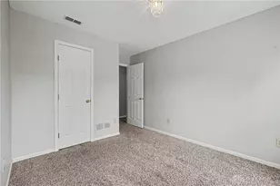 1176 Pickett Ridge Ct, Beavercreek, OH 45434 - Photo 49