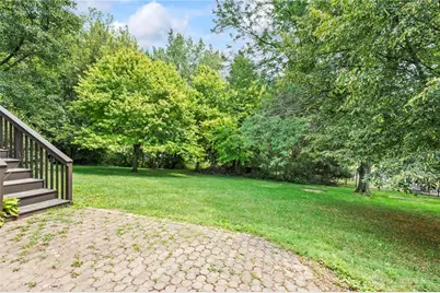 1176 Pickett Ridge Court, Beavercreek, OH 45434 - Photo 75