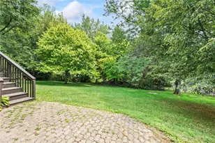 1176 Pickett Ridge Ct, Beavercreek, OH 45434 - Photo 75