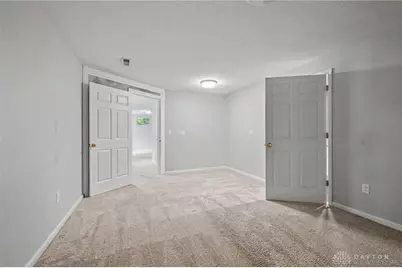1176 Pickett Ridge Court, Beavercreek, OH 45434 - Photo 65