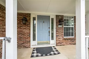 1176 Pickett Ridge Ct, Beavercreek, OH 45434 - Photo 7