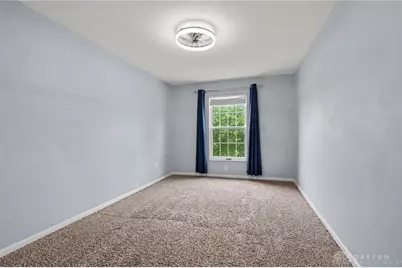 1176 Pickett Ridge Court, Beavercreek, OH 45434 - Photo 55