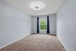 1176 Pickett Ridge Ct, Beavercreek, OH 45434 - Photo 55