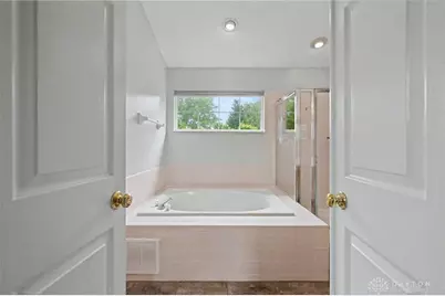 1176 Pickett Ridge Court, Beavercreek, OH 45434 - Photo 41