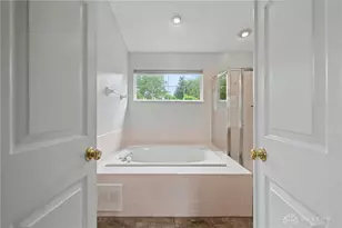 1176 Pickett Ridge Ct, Beavercreek, OH 45434 - Photo 41