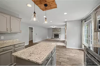 1176 Pickett Ridge Court, Beavercreek, OH 45434 - Photo 23
