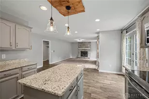 1176 Pickett Ridge Ct, Beavercreek, OH 45434 - Photo 23