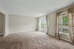 1176 Pickett Ridge Ct, Beavercreek, OH 45434 - Photo 11