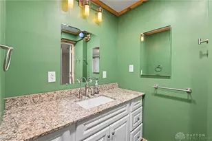 1176 Pickett Ridge Ct, Beavercreek, OH 45434 - Photo 67