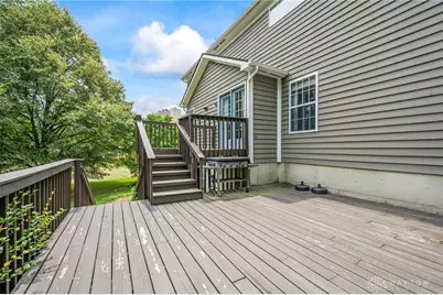 1176 Pickett Ridge Court, Beavercreek, OH 45434 - Photo 71