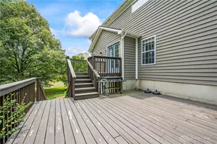 1176 Pickett Ridge Ct, Beavercreek, OH 45434 - Photo 71