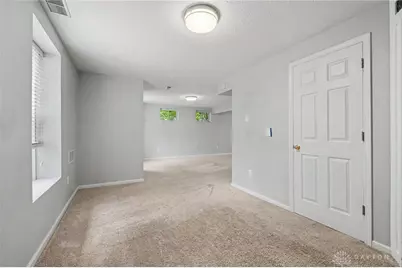1176 Pickett Ridge Court, Beavercreek, OH 45434 - Photo 63