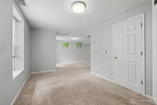 1176 Pickett Ridge Ct, Beavercreek, OH 45434 - Photo 63