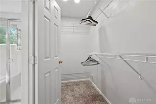 1176 Pickett Ridge Ct, Beavercreek, OH 45434 - Photo 31