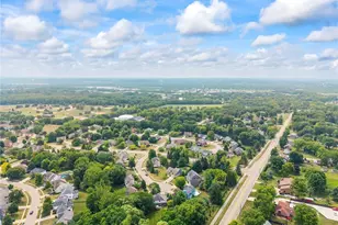 1176 Pickett Ridge Ct, Beavercreek, OH 45434 - Photo 83