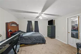 246 N Cherrywood Ave, Dayton, OH 45403 - Photo 29