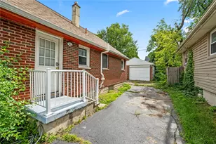 246 N Cherrywood Ave, Dayton, OH 45403 - Photo 35
