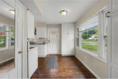 246 N Cherrywood Avenue, Dayton, OH 45403 - Photo 9
