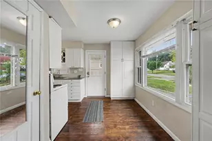 246 N Cherrywood Ave, Dayton, OH 45403 - Photo 9