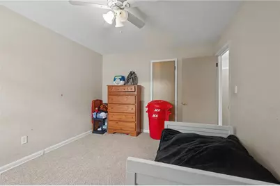 246 N Cherrywood Avenue, Dayton, OH 45403 - Photo 15