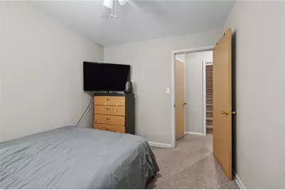 246 N Cherrywood Avenue, Dayton, OH 45403 - Photo 17