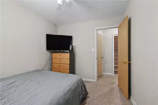 246 N Cherrywood Ave, Dayton, OH 45403 - Photo 17