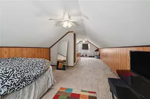 246 N Cherrywood Ave, Dayton, OH 45403 - Photo 23