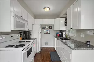 246 N Cherrywood Ave, Dayton, OH 45403 - Photo 11