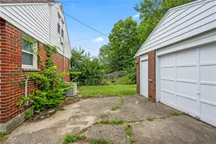 246 N Cherrywood Ave, Dayton, OH 45403 - Photo 37