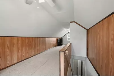 246 N Cherrywood Avenue, Dayton, OH 45403 - Photo 21