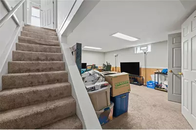 246 N Cherrywood Avenue, Dayton, OH 45403 - Photo 25