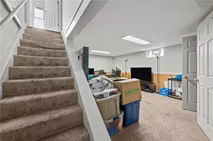 246 N Cherrywood Ave, Dayton, OH 45403 - Photo 25
