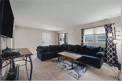 246 N Cherrywood Avenue, Dayton, OH 45403 - Photo 7