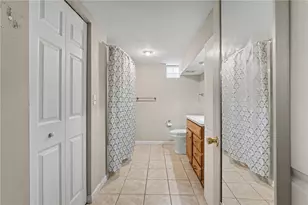 246 N Cherrywood Ave, Dayton, OH 45403 - Photo 31