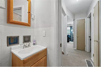 246 N Cherrywood Avenue, Dayton, OH 45403 - Photo 19