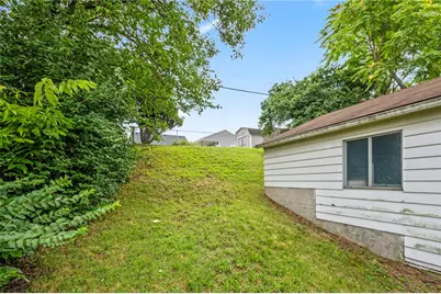 246 N Cherrywood Avenue, Dayton, OH 45403 - Photo 39