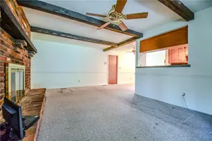 2228 E Whipp Rd, Kettering, OH 45440 - Photo 13