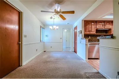 2228 E Whipp Road, Kettering, OH 45440 - Photo 11