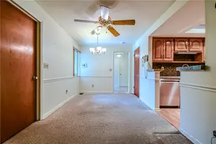 2228 E Whipp Rd, Kettering, OH 45440 - Photo 11
