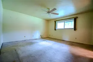2228 E Whipp Rd, Kettering, OH 45440 - Photo 17