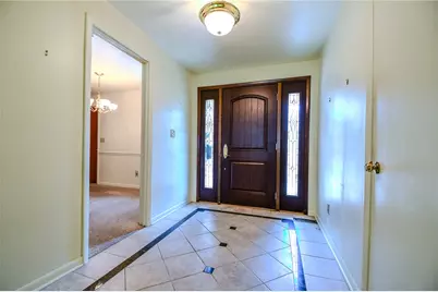 2228 E Whipp Road, Kettering, OH 45440 - Photo 3