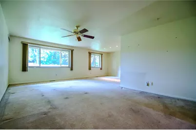 2228 E Whipp Road, Kettering, OH 45440 - Photo 5