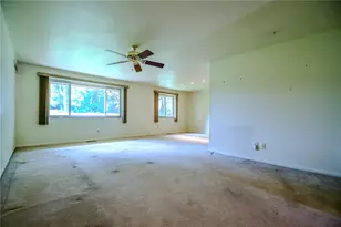 2228 E Whipp Rd, Kettering, OH 45440 - Photo 5