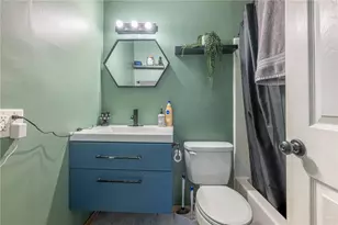 116 Stewart Ln, Germantown, OH 45327 - Photo 9