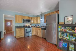 116 Stewart Ln, Germantown, OH 45327 - Photo 11